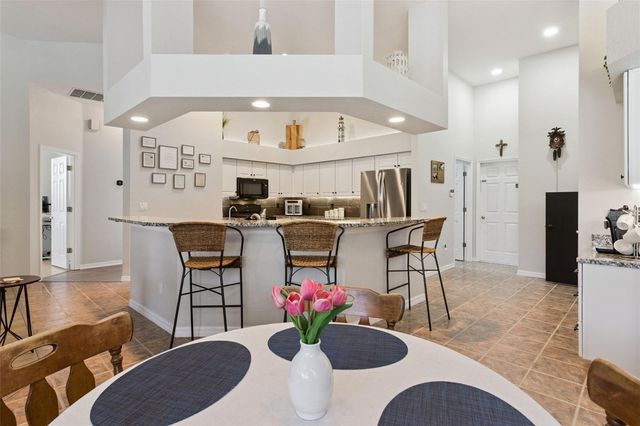5699 POND PINE POINT, Oviedo, FL 32765