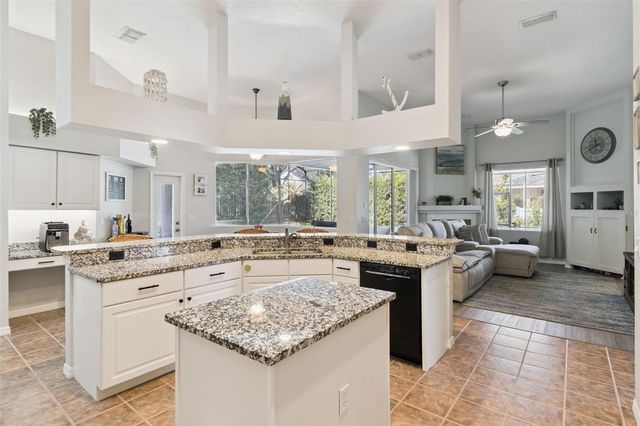5699 POND PINE POINT, Oviedo, FL 32765