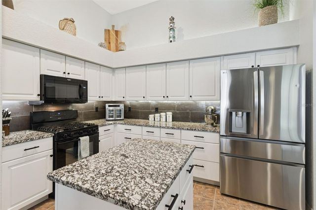 5699 POND PINE POINT, Oviedo, FL 32765
