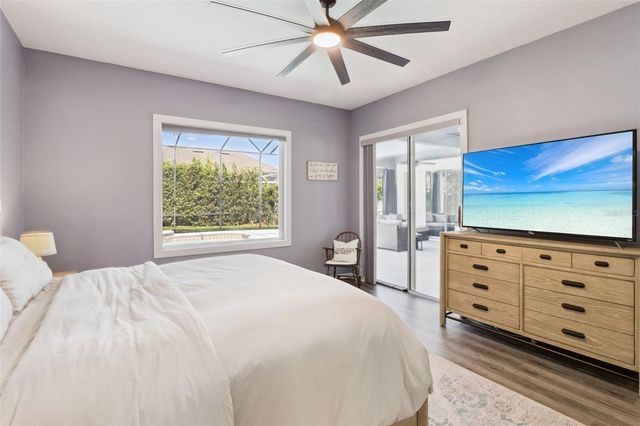 5699 POND PINE POINT, Oviedo, FL 32765