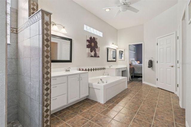 5699 POND PINE POINT, Oviedo, FL 32765