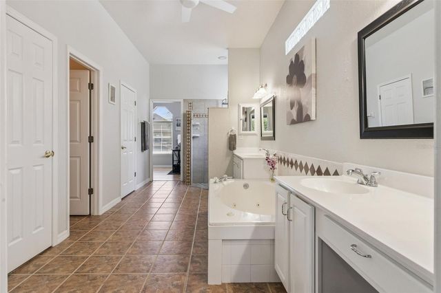 5699 POND PINE POINT, Oviedo, FL 32765