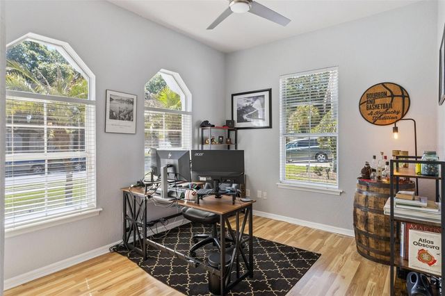 5699 POND PINE POINT, Oviedo, FL 32765