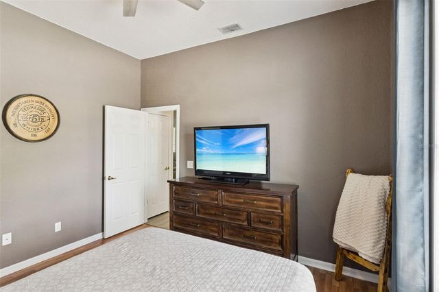 5699 POND PINE POINT, Oviedo, FL 32765