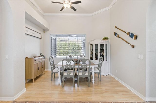 5699 POND PINE POINT, Oviedo, FL 32765