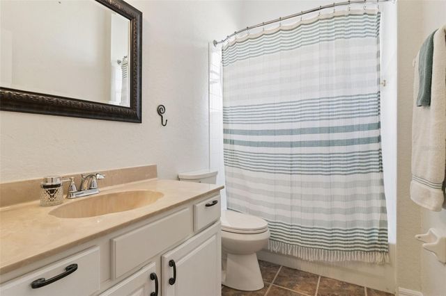 5699 POND PINE POINT, Oviedo, FL 32765