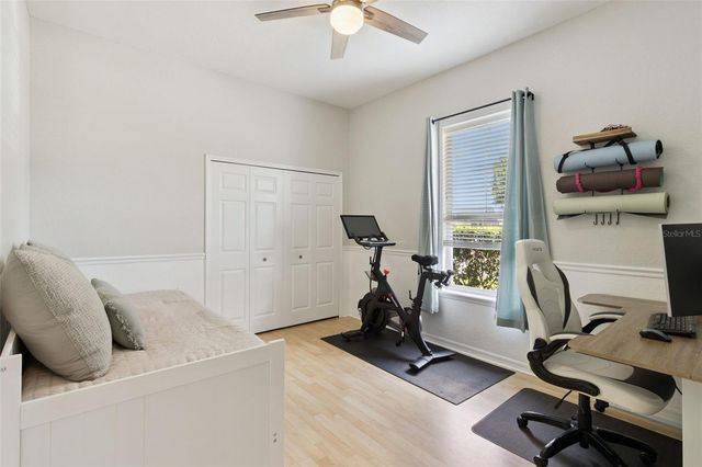 5699 POND PINE POINT, Oviedo, FL 32765