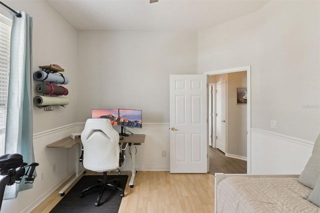 5699 POND PINE POINT, Oviedo, FL 32765
