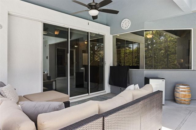 5699 POND PINE POINT, Oviedo, FL 32765