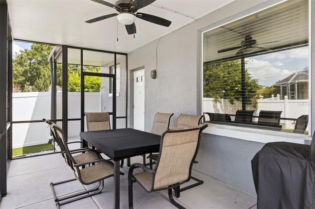 5699 POND PINE POINT, Oviedo, FL 32765