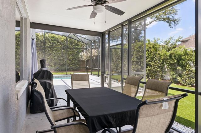 5699 POND PINE POINT, Oviedo, FL 32765