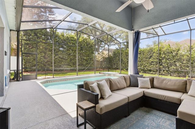 5699 POND PINE POINT, Oviedo, FL 32765