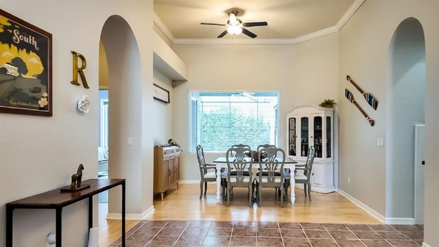 5699 POND PINE POINT, Oviedo, FL 32765