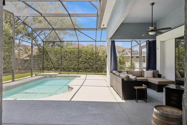 5699 POND PINE POINT, Oviedo, FL 32765