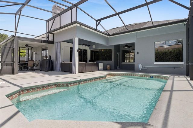 5699 POND PINE POINT, Oviedo, FL 32765