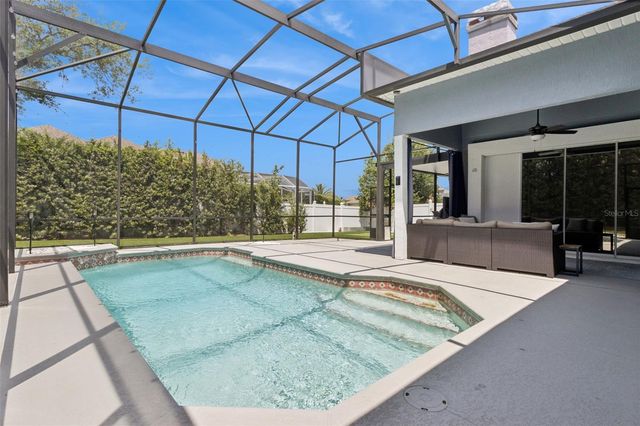 5699 POND PINE POINT, Oviedo, FL 32765