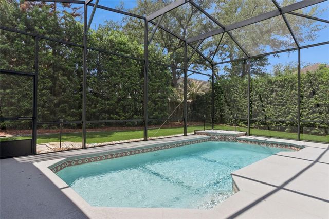 5699 POND PINE POINT, Oviedo, FL 32765