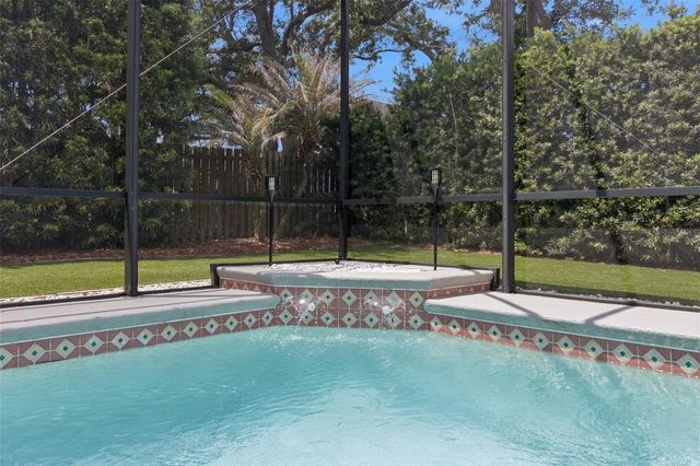 5699 POND PINE POINT, Oviedo, FL 32765