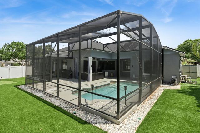 5699 POND PINE POINT, Oviedo, FL 32765