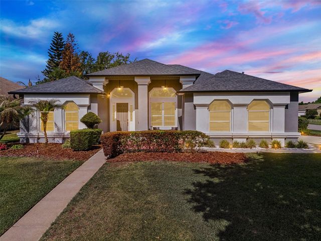 5699 POND PINE POINT, Oviedo, FL 32765