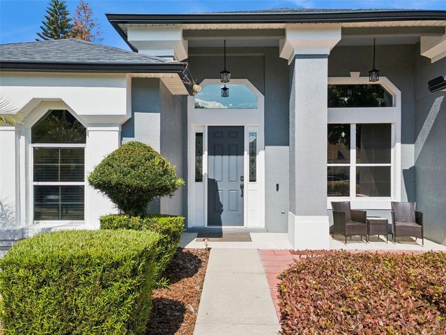 5699 POND PINE POINT, Oviedo, FL 32765