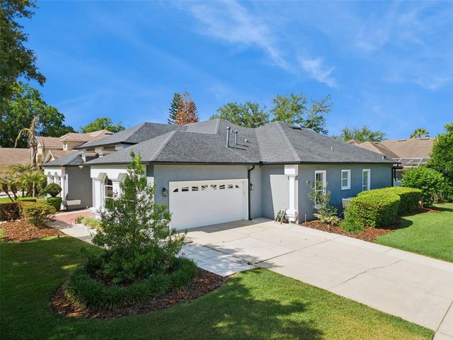 5699 POND PINE POINT, Oviedo, FL 32765