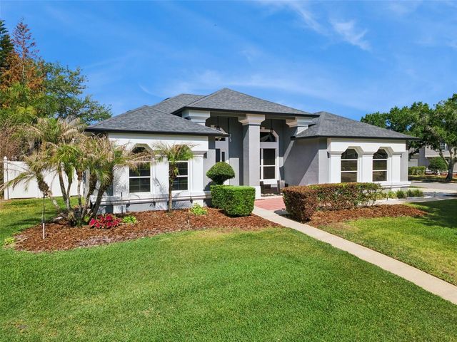 5699 POND PINE POINT, Oviedo, FL 32765