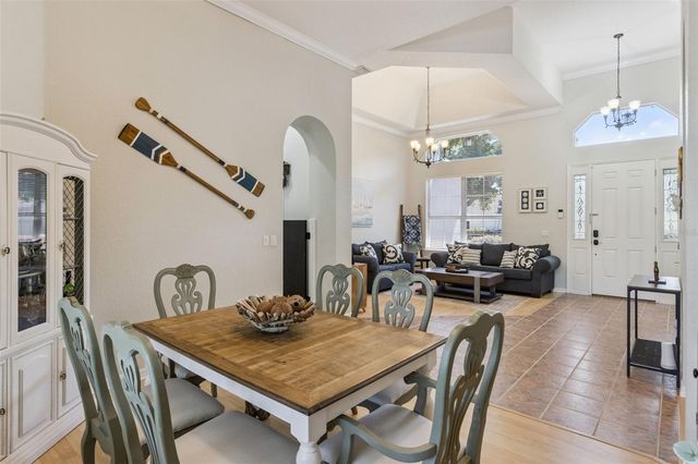 5699 POND PINE POINT, Oviedo, FL 32765