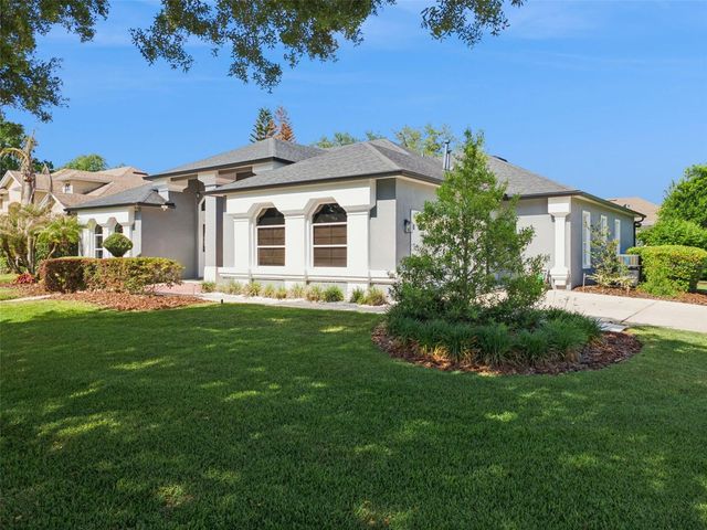 5699 POND PINE POINT, Oviedo, FL 32765