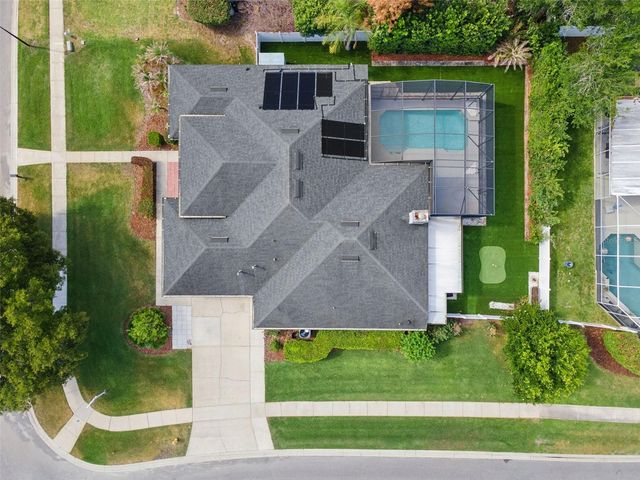 5699 POND PINE POINT, Oviedo, FL 32765