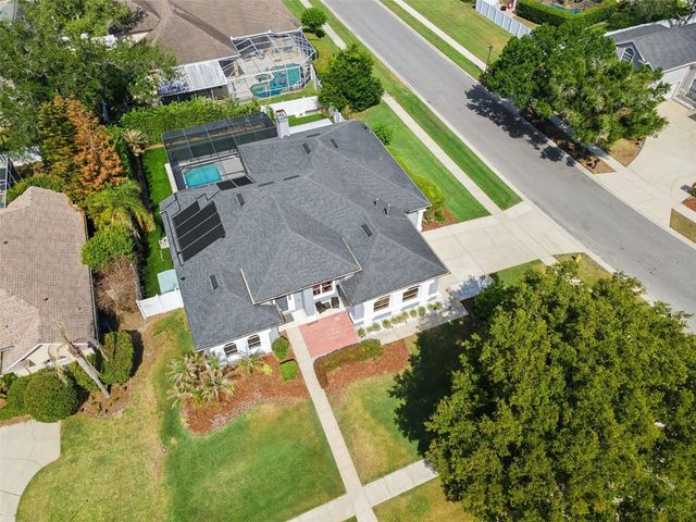 5699 POND PINE POINT, Oviedo, FL 32765