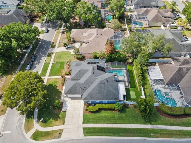 5699 POND PINE POINT, Oviedo, FL 32765