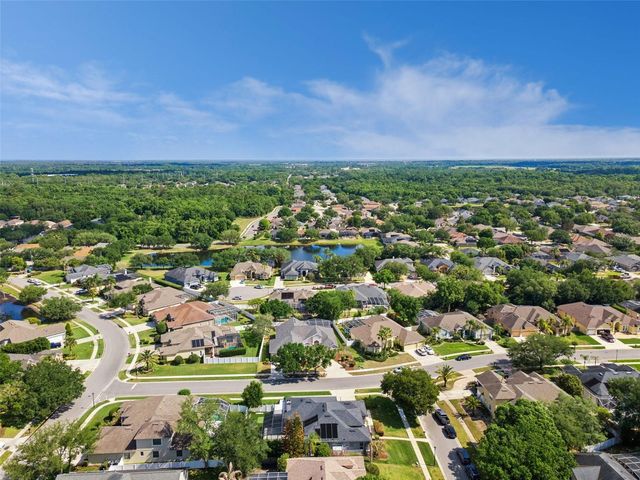 5699 POND PINE POINT, Oviedo, FL 32765