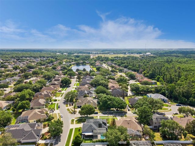 5699 POND PINE POINT, Oviedo, FL 32765