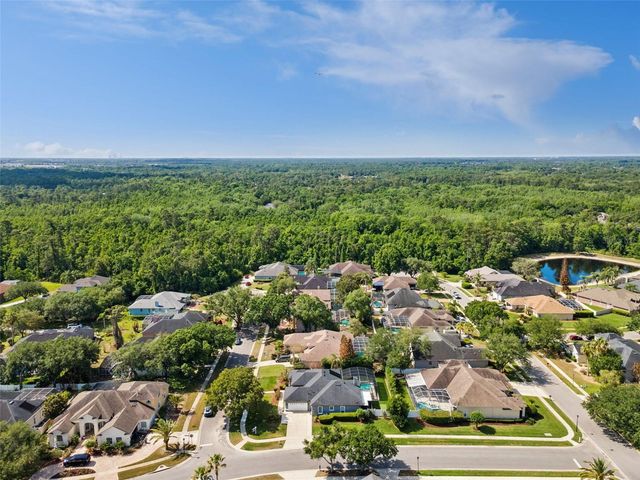 5699 POND PINE POINT, Oviedo, FL 32765