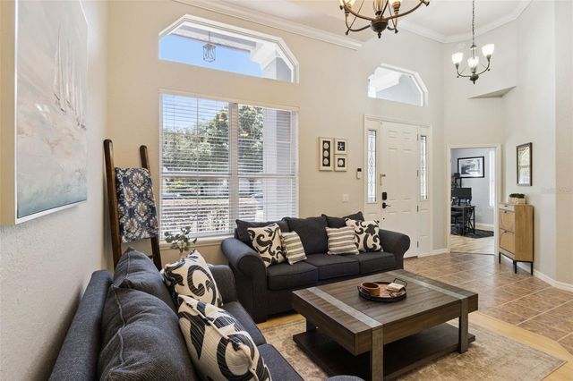 5699 POND PINE POINT, Oviedo, FL 32765