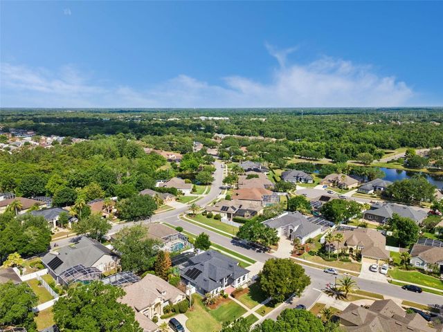 5699 POND PINE POINT, Oviedo, FL 32765