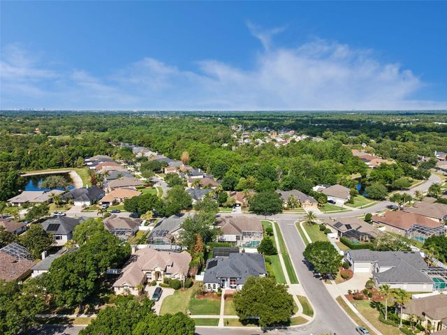5699 POND PINE POINT, Oviedo, FL 32765