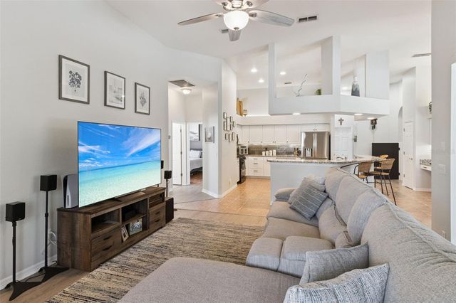 5699 POND PINE POINT, Oviedo, FL 32765