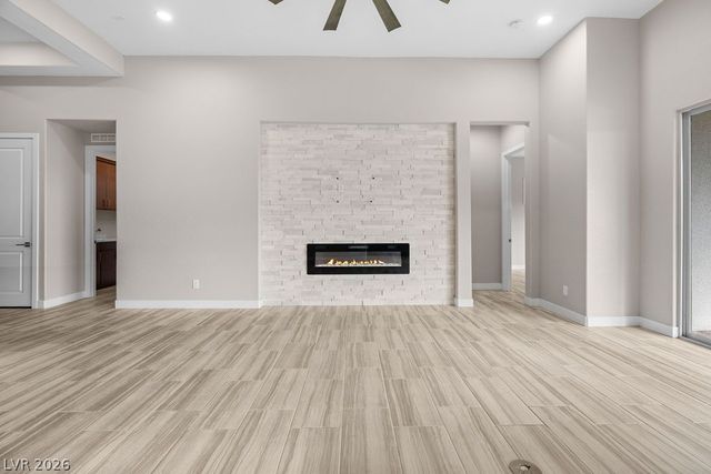 59 Alta Cascata Place, Henderson, NV 89011