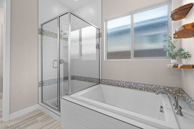 59 Alta Cascata Place, Henderson, NV 89011