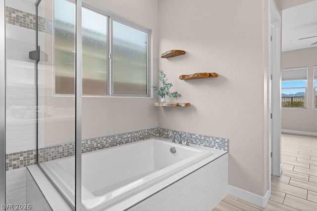 59 Alta Cascata Place, Henderson, NV 89011