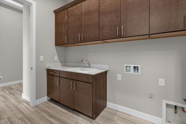 59 Alta Cascata Place, Henderson, NV 89011