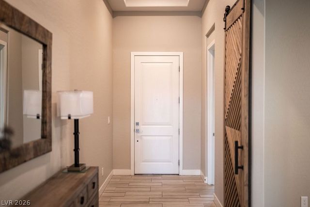59 Alta Cascata Place, Henderson, NV 89011