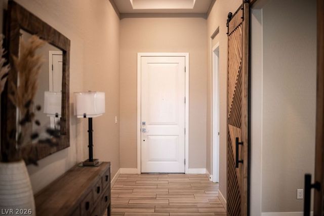 59 Alta Cascata Place, Henderson, NV 89011