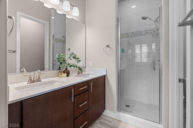 59 Alta Cascata Place, Henderson, NV 89011