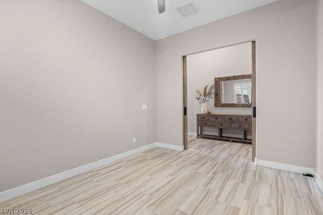 59 Alta Cascata Place, Henderson, NV 89011