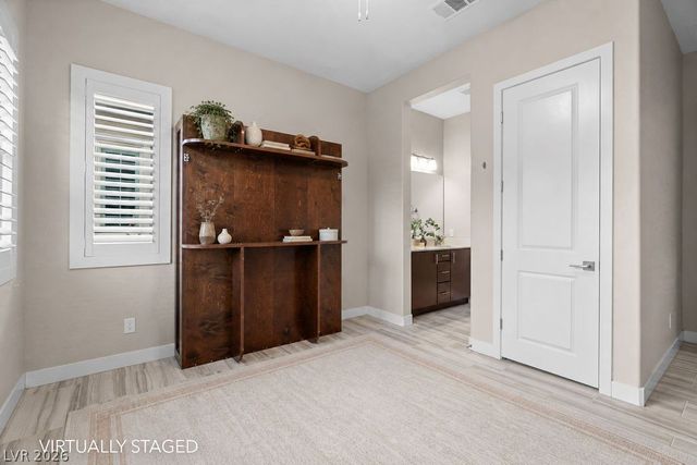 59 Alta Cascata Place, Henderson, NV 89011