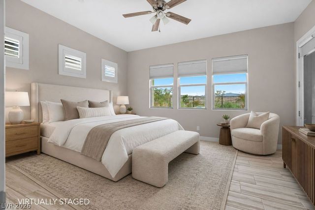 59 Alta Cascata Place, Henderson, NV 89011