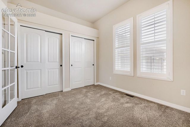 8433 Crooked Branch Lane, Colorado Springs, CO 80927